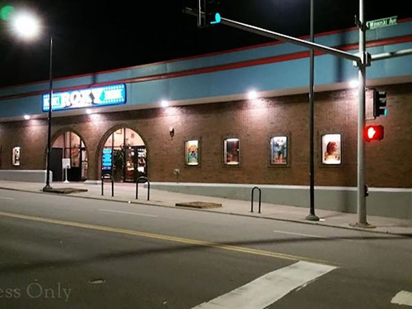 108 S Winooski Avenue, Burlington, VT 05401