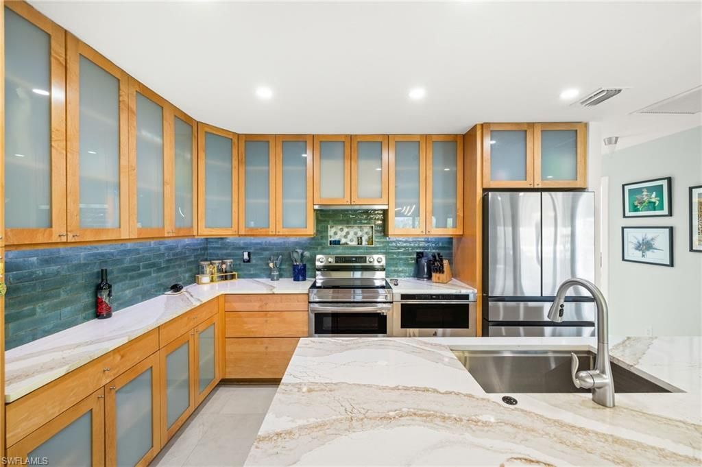 771 Rabbit Rd, Sanibel, FL 33957 Photo