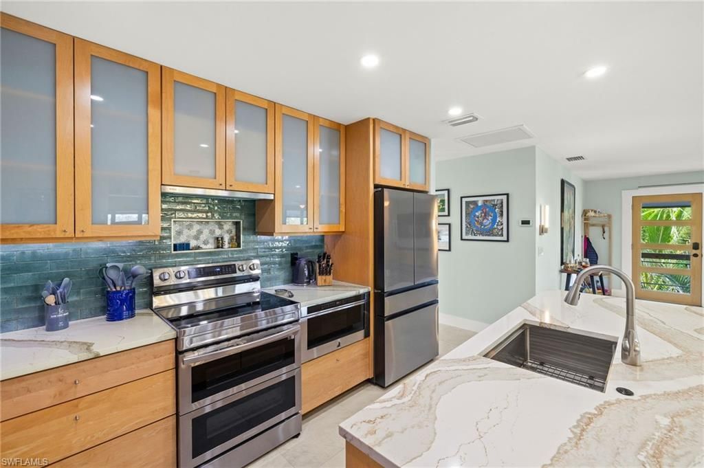 771 Rabbit Rd, Sanibel, FL 33957 Photo