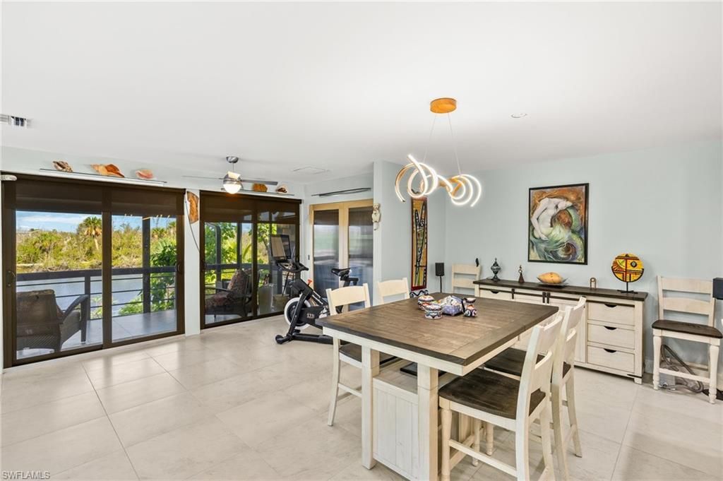 771 Rabbit Rd, Sanibel, FL 33957 Photo