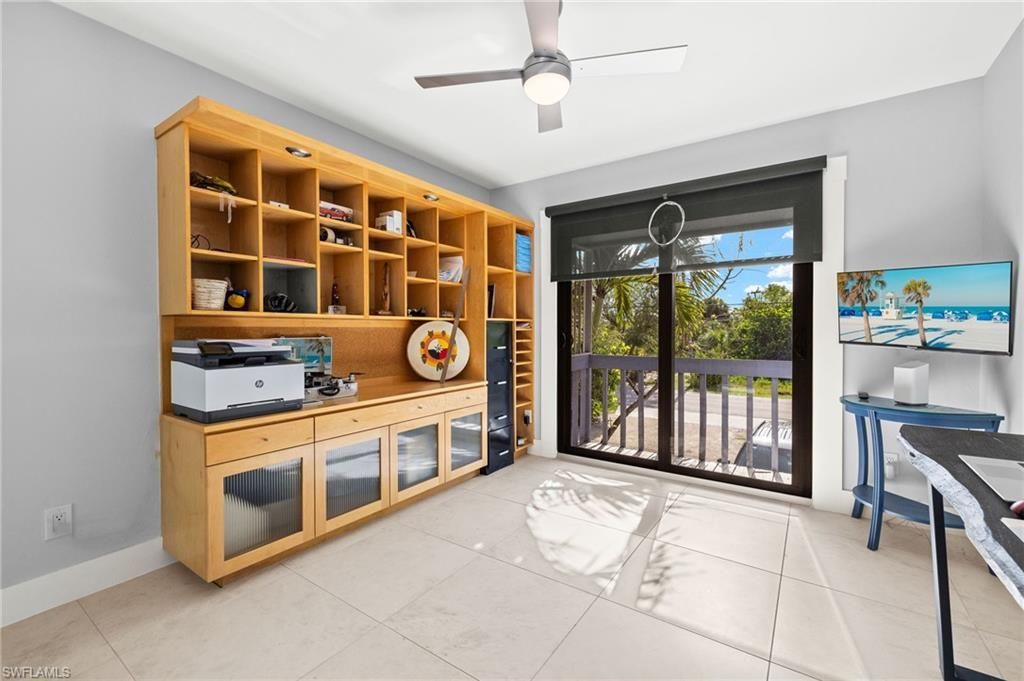 771 Rabbit Rd, Sanibel, FL 33957 Photo