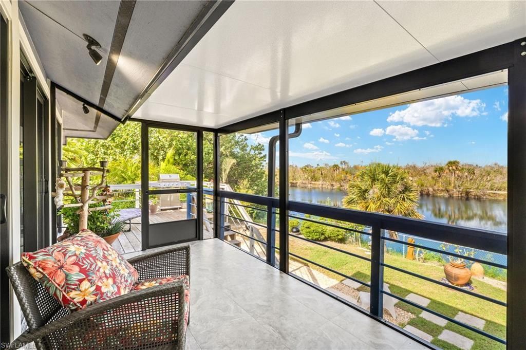 771 Rabbit Rd, Sanibel, FL 33957 Photo