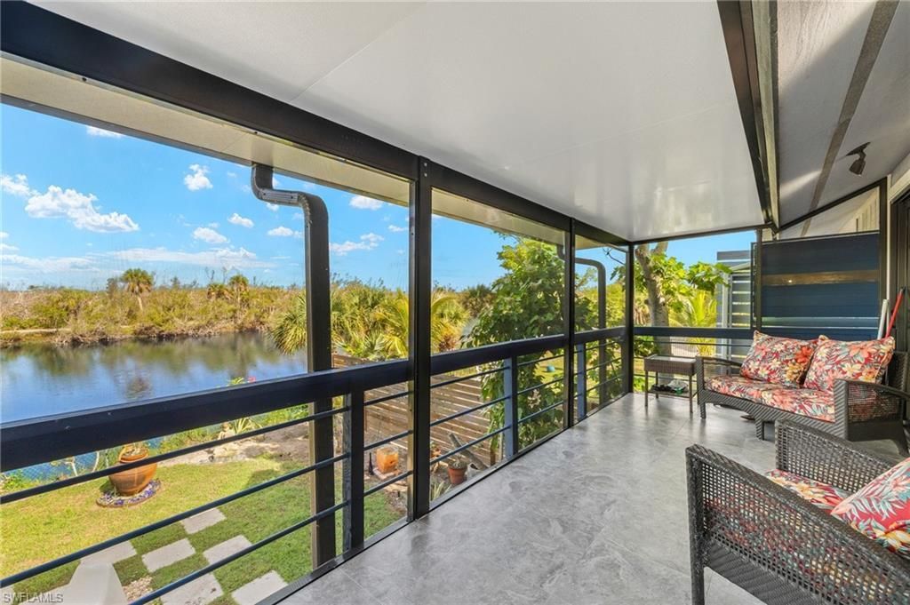 771 Rabbit Rd, Sanibel, FL 33957 Photo