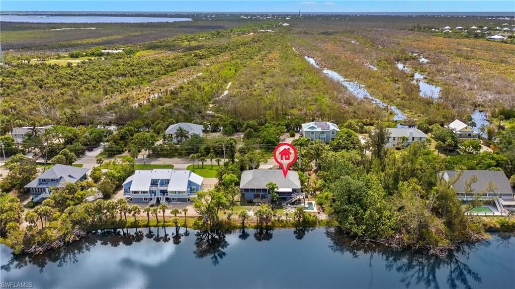 771 Rabbit Rd, Sanibel, FL 33957 Photo