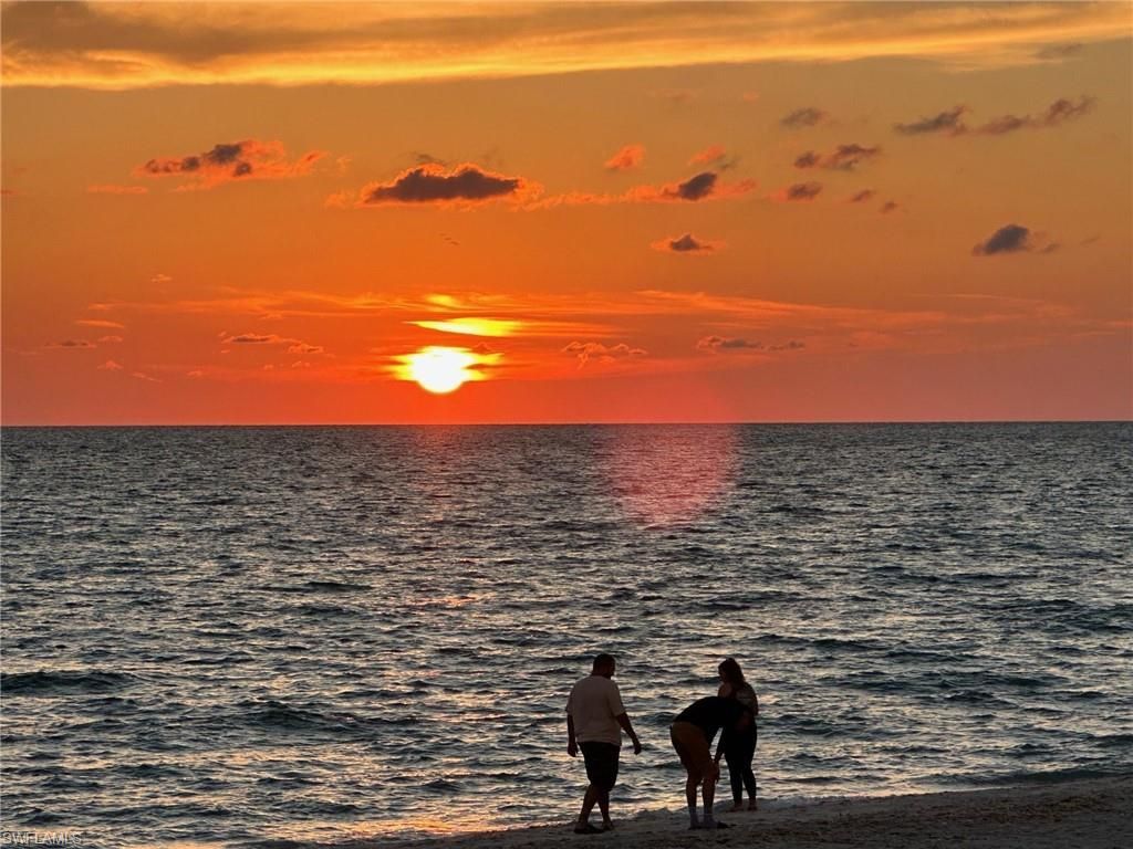 771 Rabbit Rd, Sanibel, FL 33957 Photo