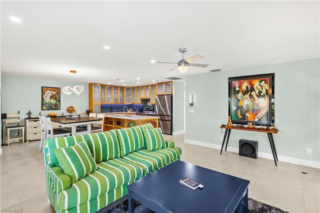 771 Rabbit Rd, Sanibel, FL 33957 Photo