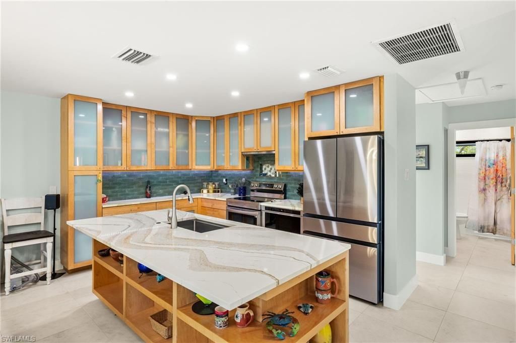 771 Rabbit Rd, Sanibel, FL 33957 Photo