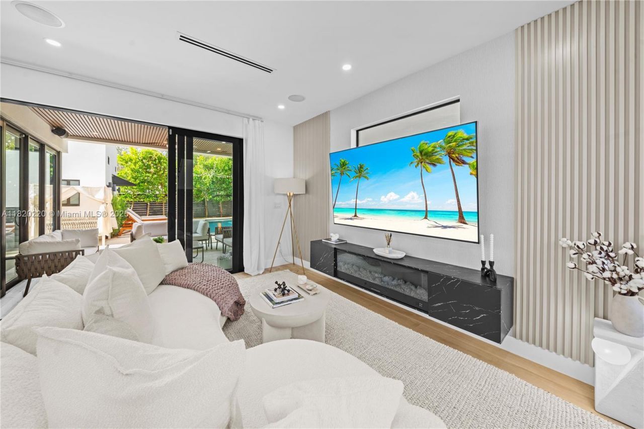 550 NW 42nd St, Miami, FL 33127 Photo