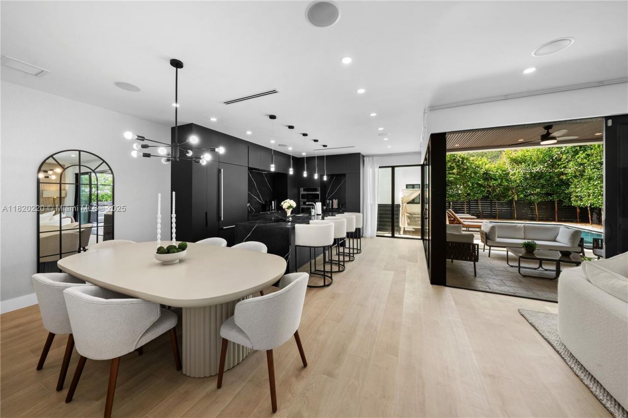 550 NW 42nd St, Miami, FL 33127 Photo