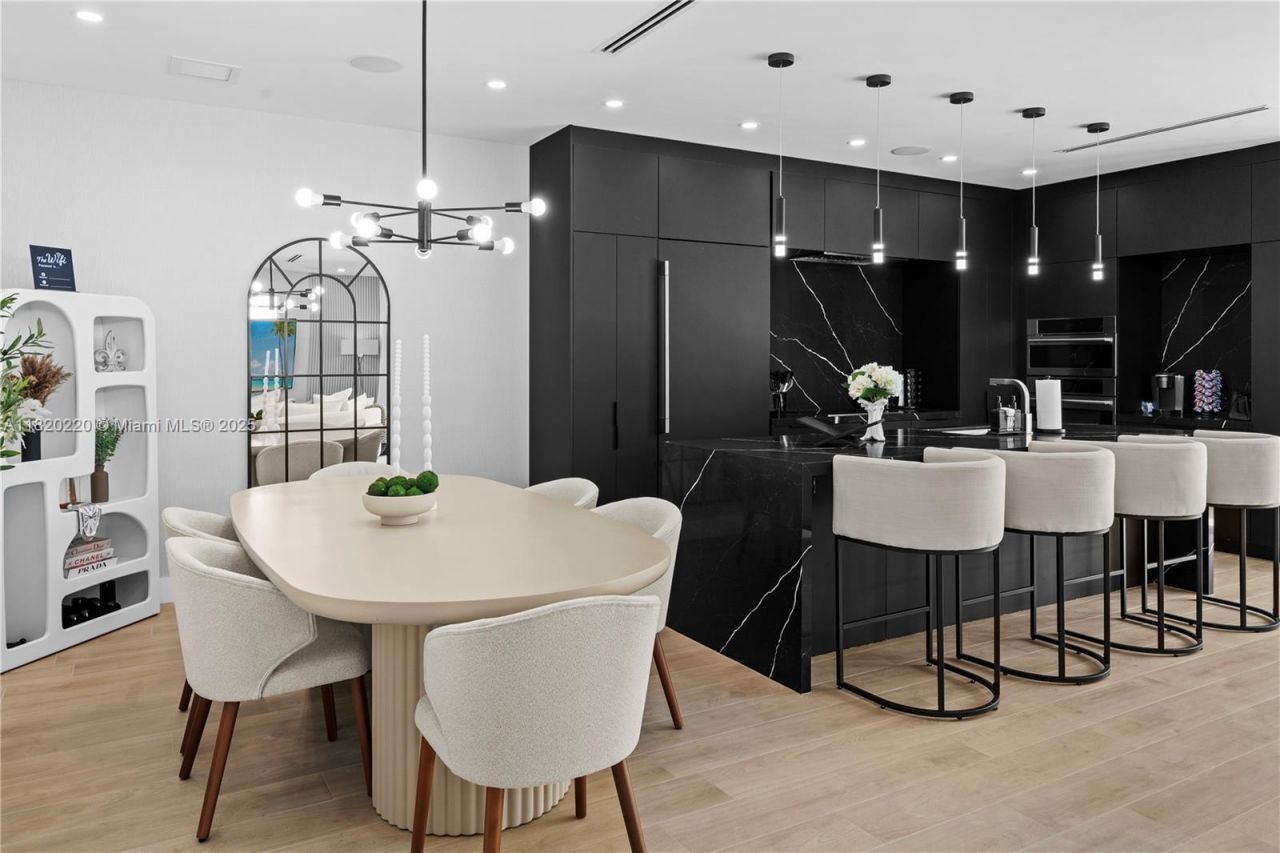 550 NW 42nd St, Miami, FL 33127 Photo