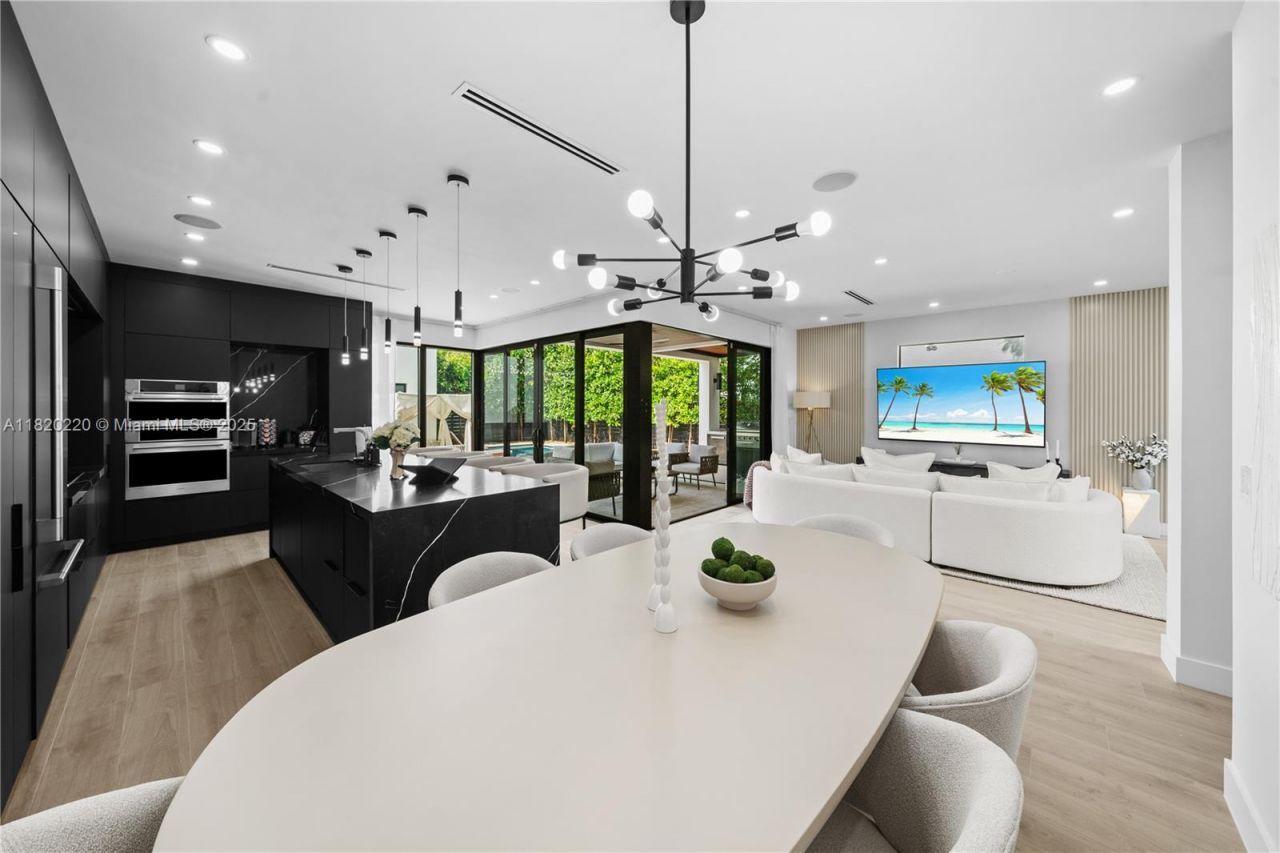 550 NW 42nd St, Miami, FL 33127 Photo