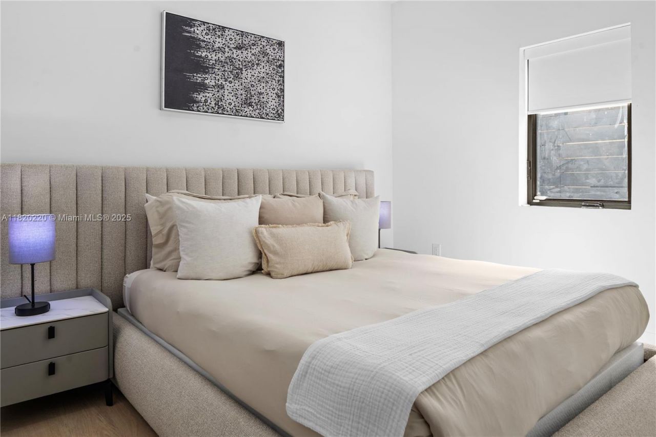 550 NW 42nd St, Miami, FL 33127 Photo