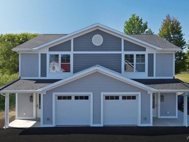 8987 Iroquois Street, Angola, NY 14006