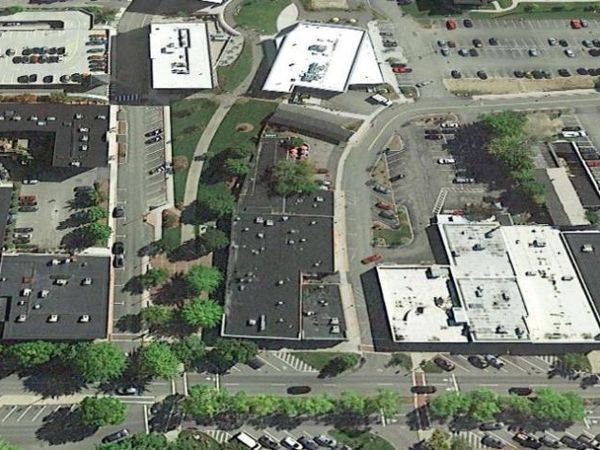 82 Main Street, Keene, NH 03431