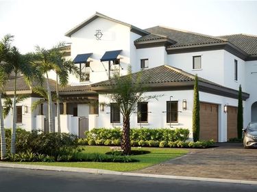 19781 Marino Lake CIR, Unit B4-102, MIROMAR LAKES, FL 33913