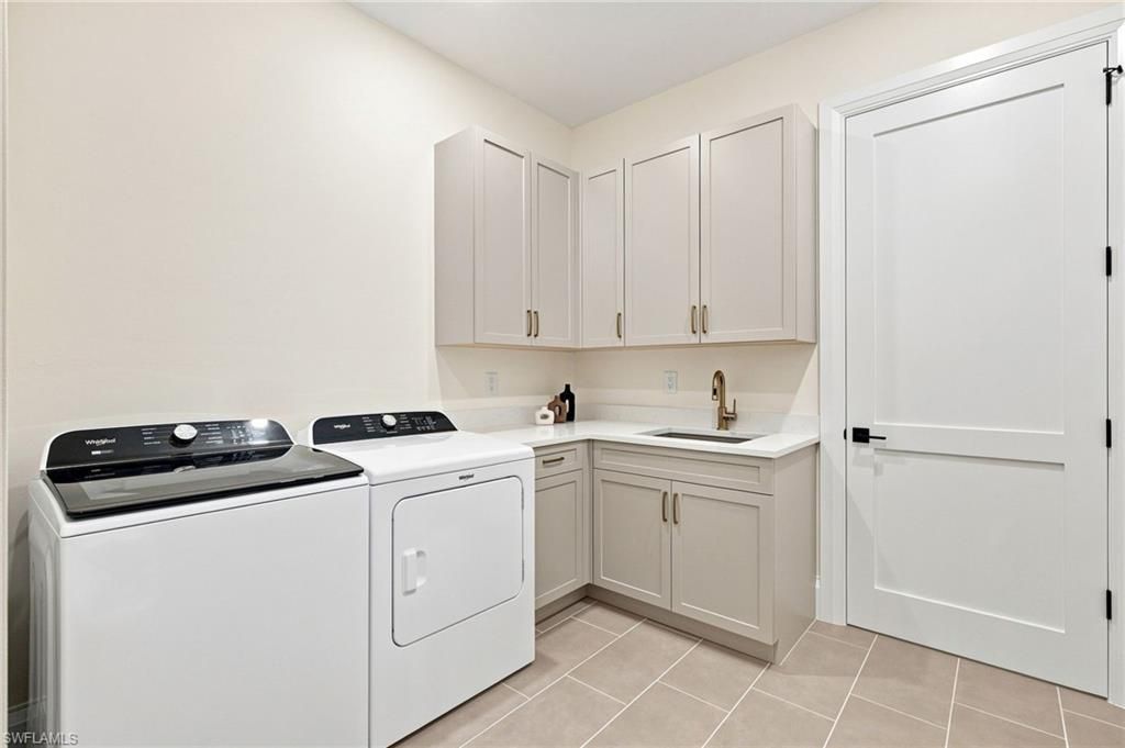 19781 Marino Lake Cir, Unit B4-102, Miromar Lakes, FL 33913 Photo