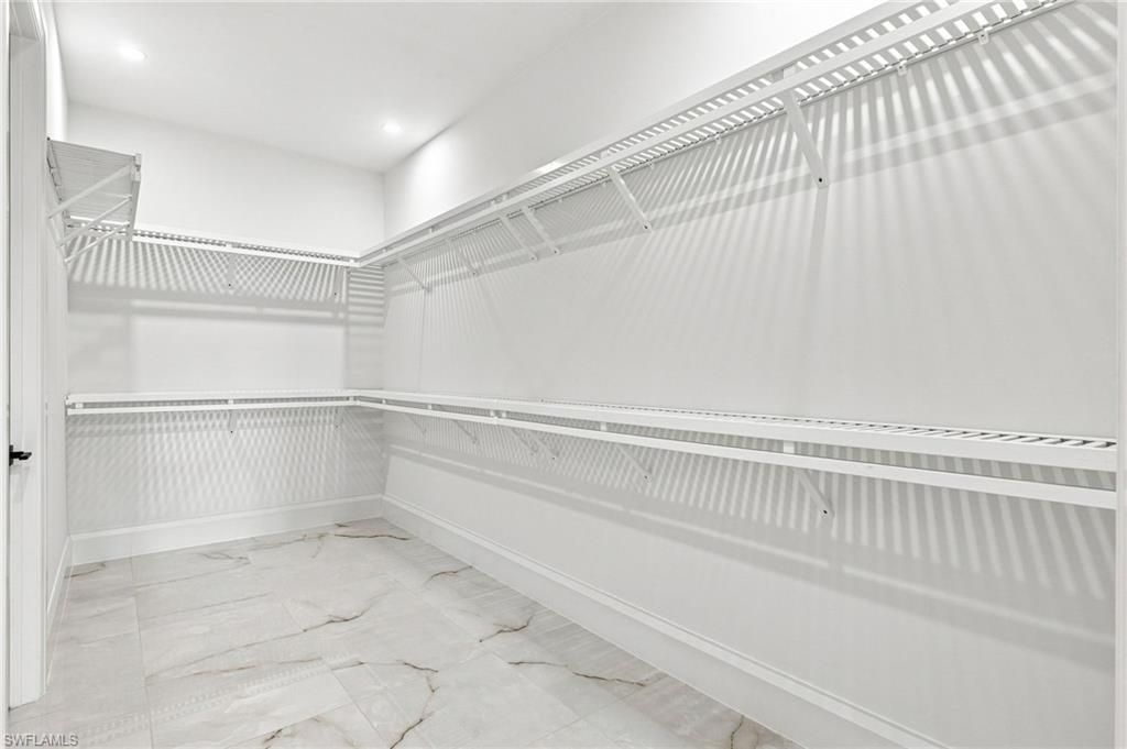 19781 Marino Lake Cir, Unit B4-102, Miromar Lakes, FL 33913 Photo