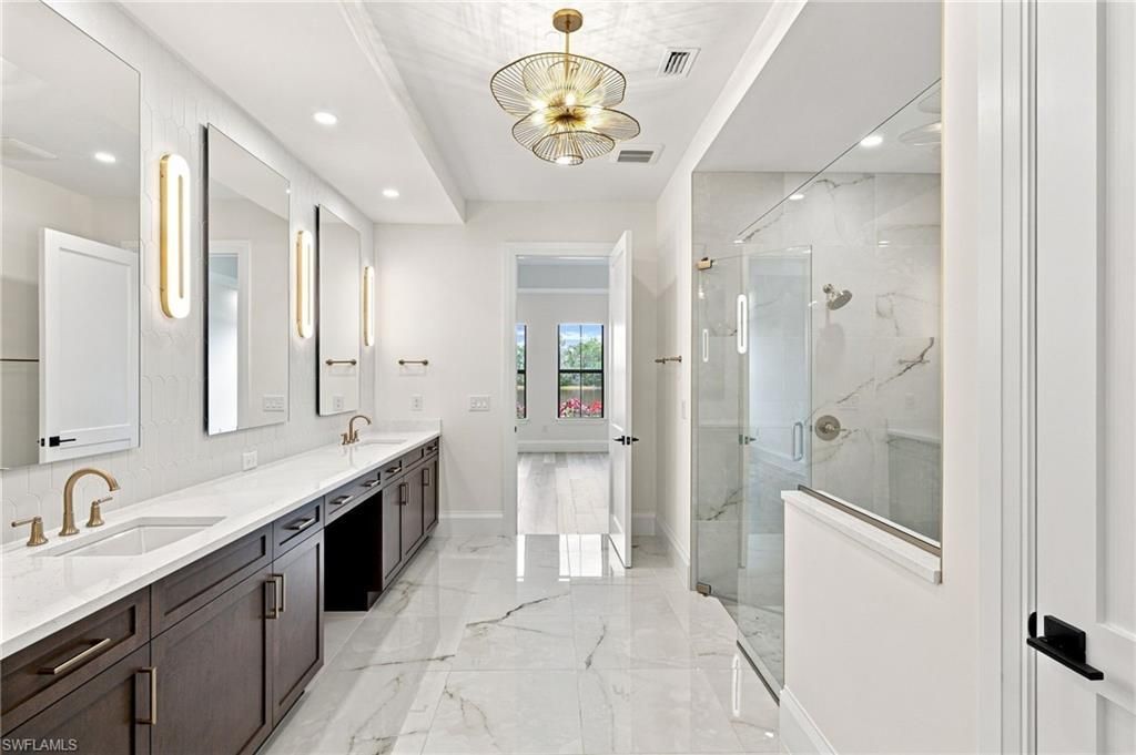 19781 Marino Lake Cir, Unit B4-102, Miromar Lakes, FL 33913 Photo
