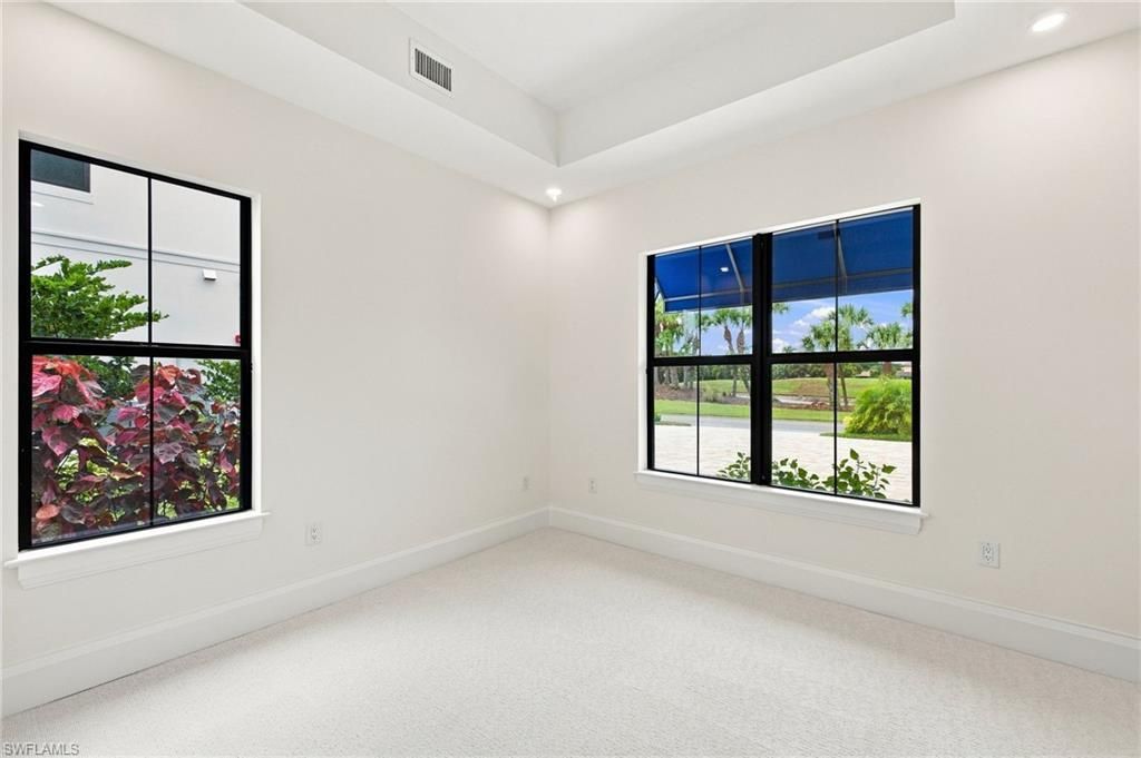 19781 Marino Lake Cir, Unit B4-102, Miromar Lakes, FL 33913 Photo