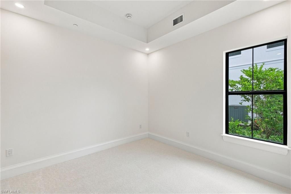 19781 Marino Lake Cir, Unit B4-102, Miromar Lakes, FL 33913 Photo