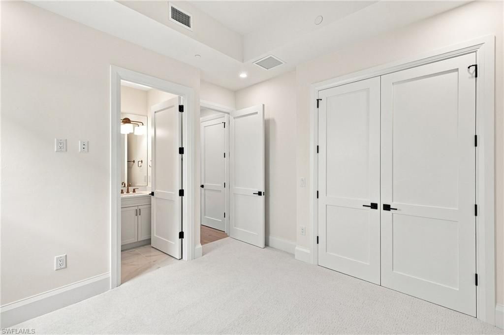 19781 Marino Lake Cir, Unit B4-102, Miromar Lakes, FL 33913 Photo