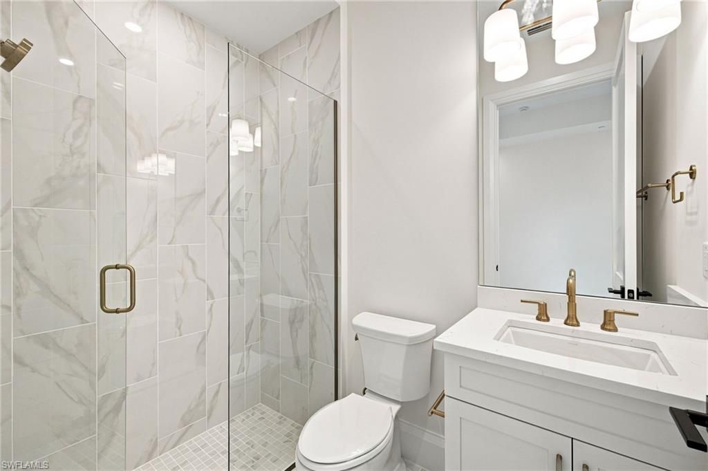 19781 Marino Lake Cir, Unit B4-102, Miromar Lakes, FL 33913 Photo