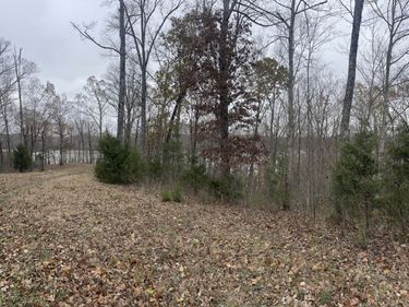 Lot 28 Cumberland Shores, Monticello, KY 42633