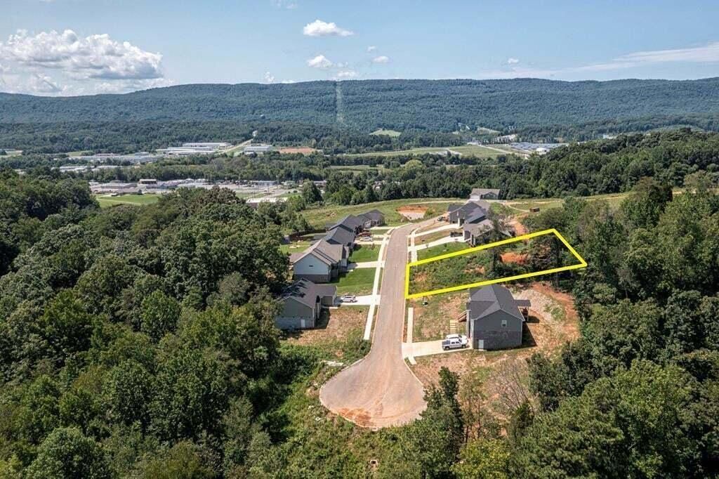 211 Mockingbird Lane, Dayton, TN 37321 Main Photo