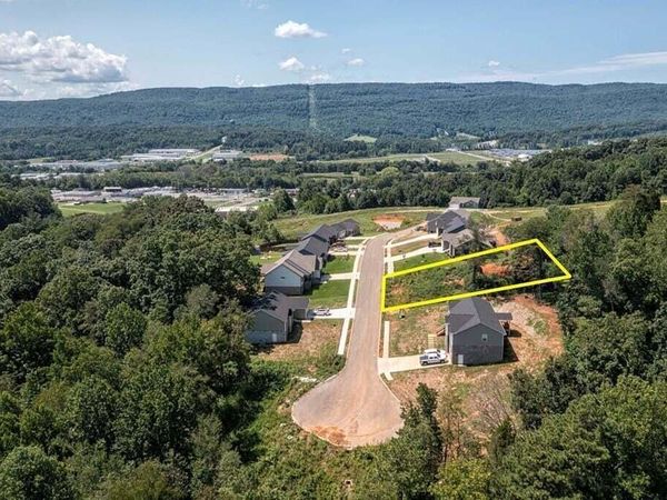 211 Mockingbird Lane, Dayton, TN 37321