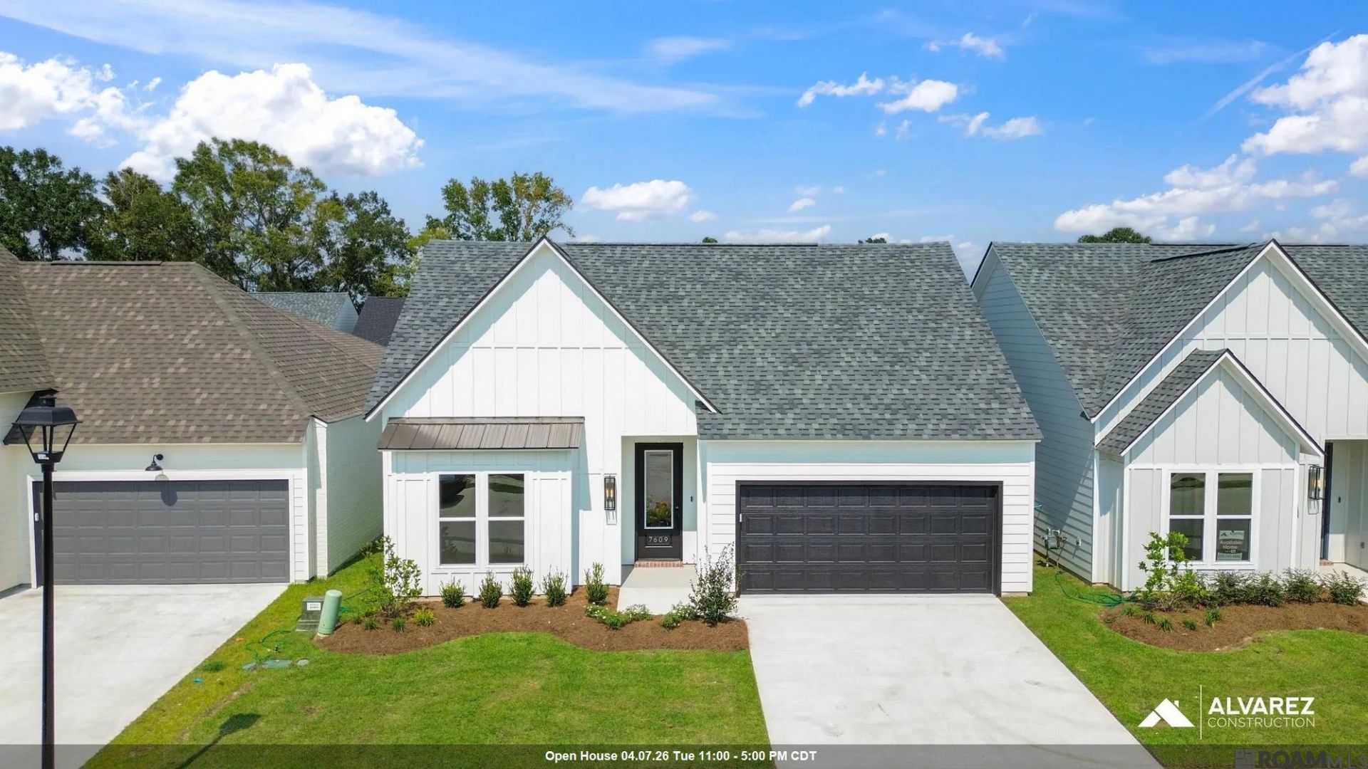 7609 Whitetip Ave, Baton Rouge, LA 70810 Main Photo