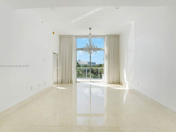 2001 Meridian Ave, Unit 516, Miami Beach, FL 33139