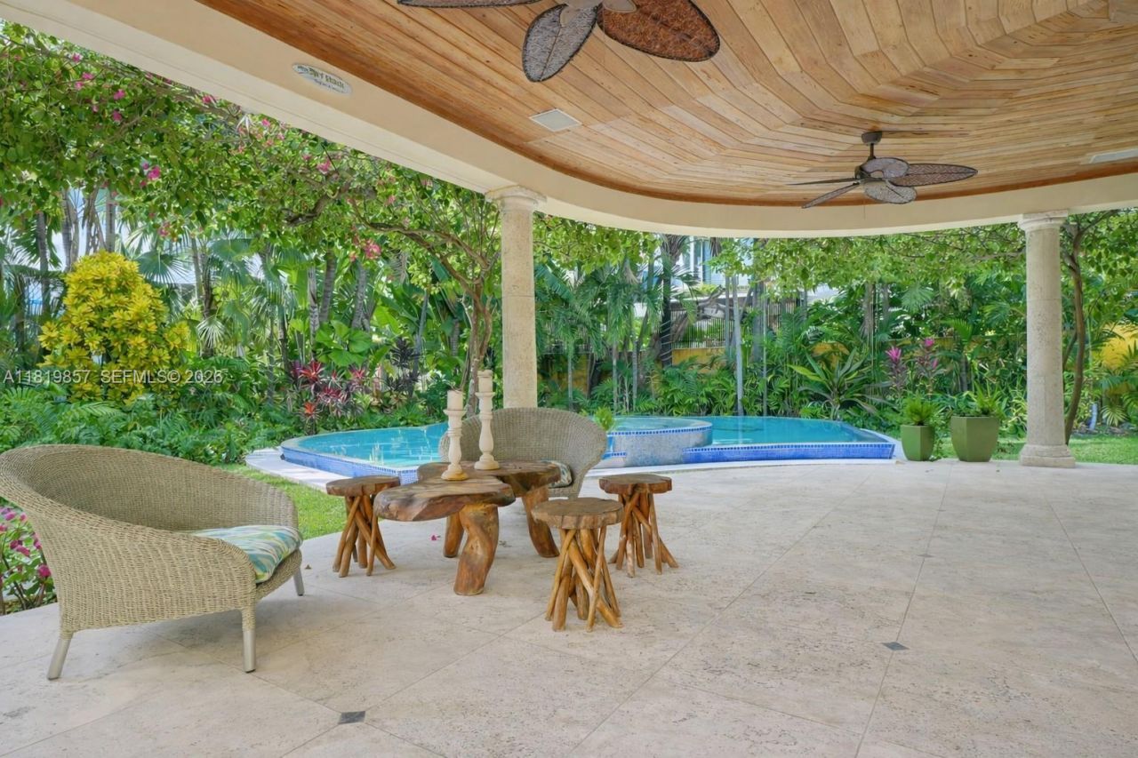 2050 Alton Rd, Miami Beach, FL 33140 Photo