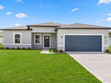 14905 SW 39TH CIRCLE, OCALA, FL 34473