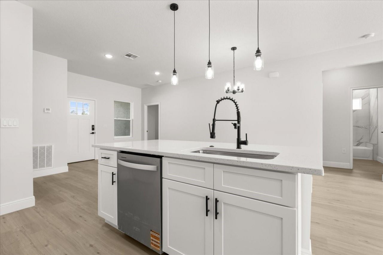 14905 SW 39th Circle, Ocala, FL 34473 Photo