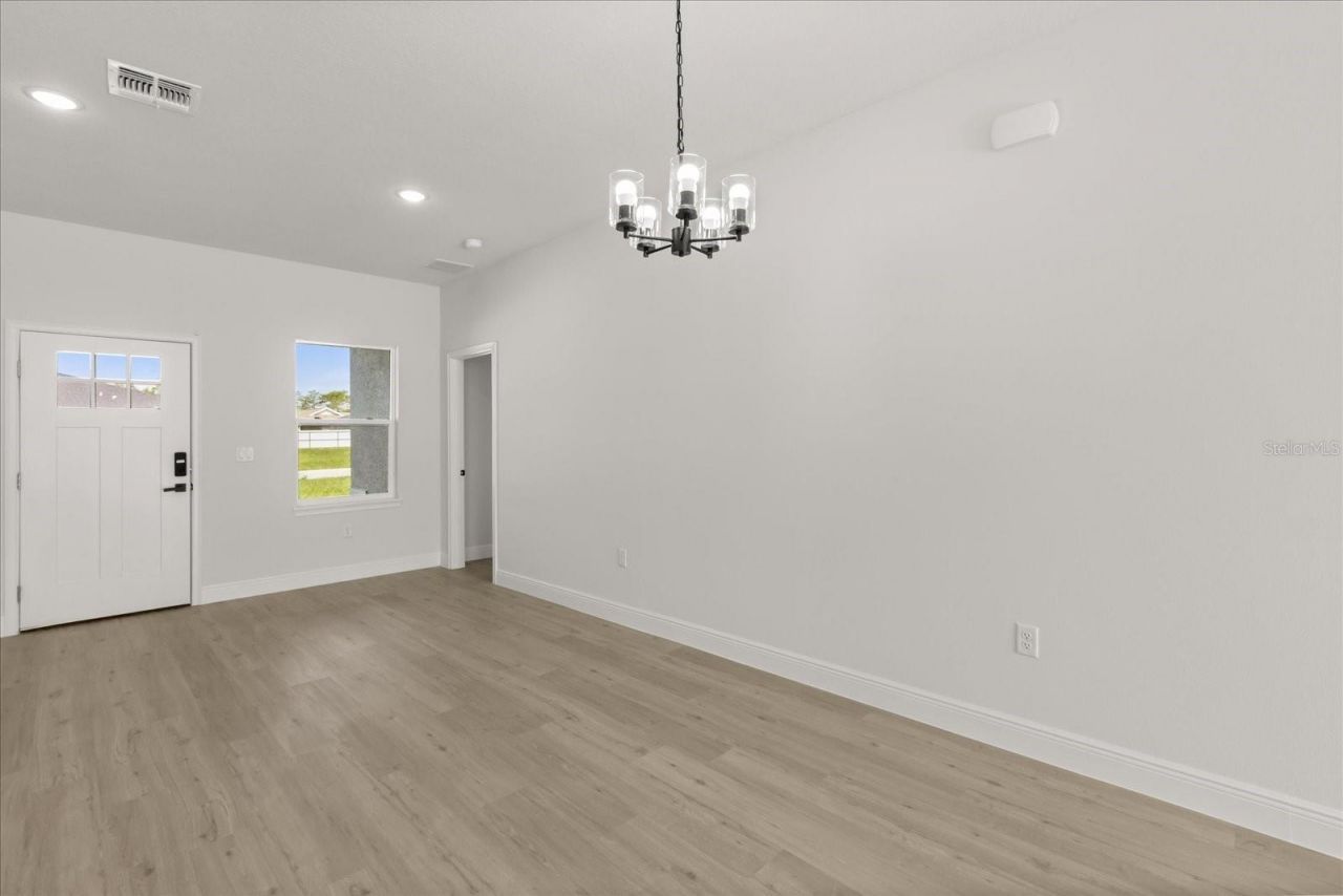 14905 SW 39th Circle, Ocala, FL 34473 Photo