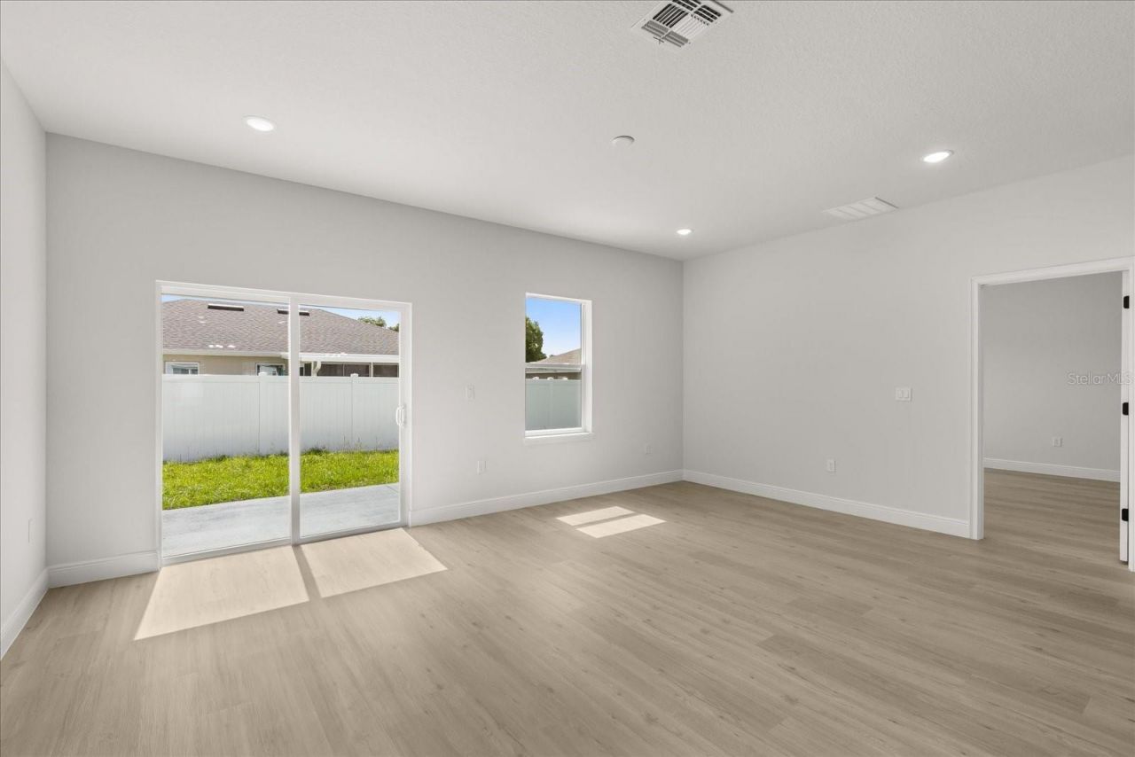 14905 SW 39th Circle, Ocala, FL 34473 Photo