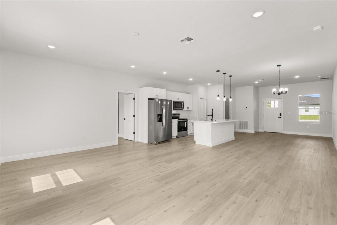 14905 SW 39th Circle, Ocala, FL 34473 Photo