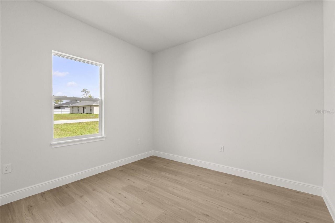 14905 SW 39th Circle, Ocala, FL 34473 Photo