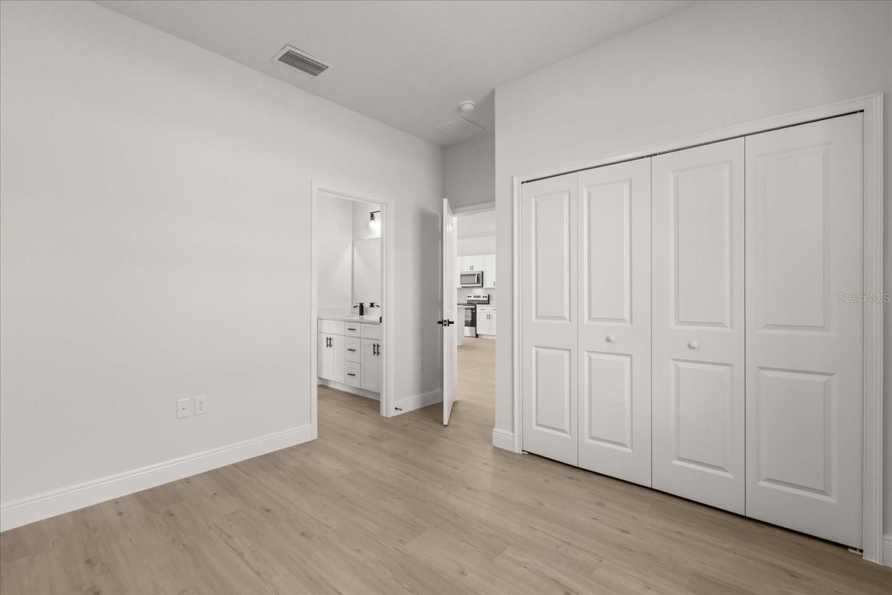 14905 SW 39th Circle, Ocala, FL 34473 Photo