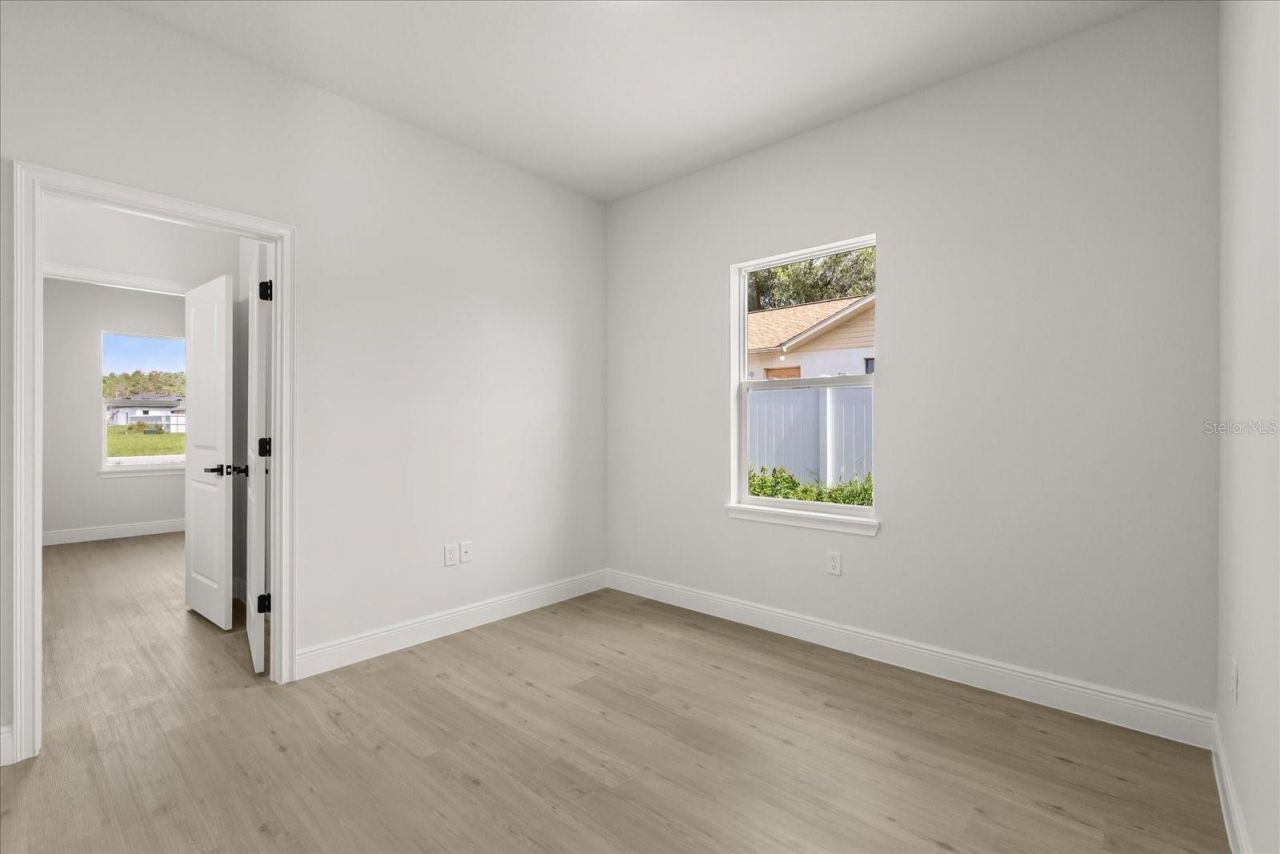 14905 SW 39th Circle, Ocala, FL 34473 Photo