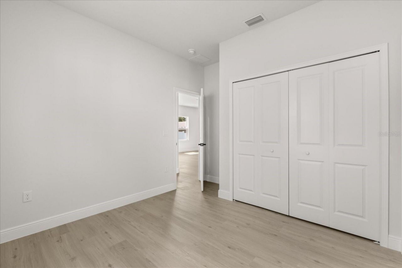 14905 SW 39th Circle, Ocala, FL 34473 Photo