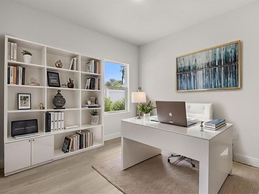 Property Image 25