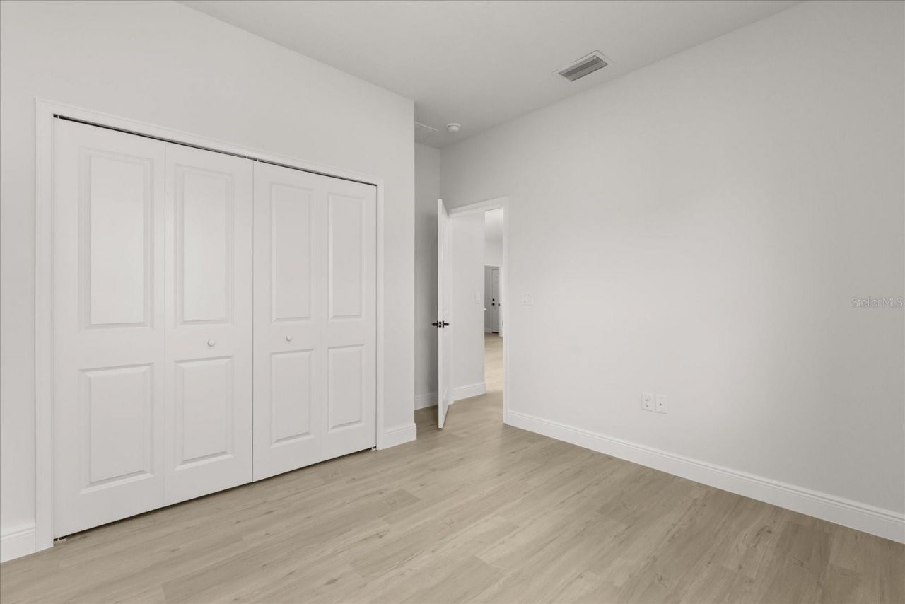 14905 SW 39th Circle, Ocala, FL 34473 Photo