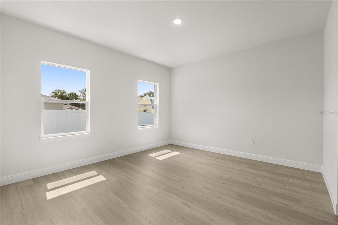 14905 SW 39th Circle, Ocala, FL 34473 Photo