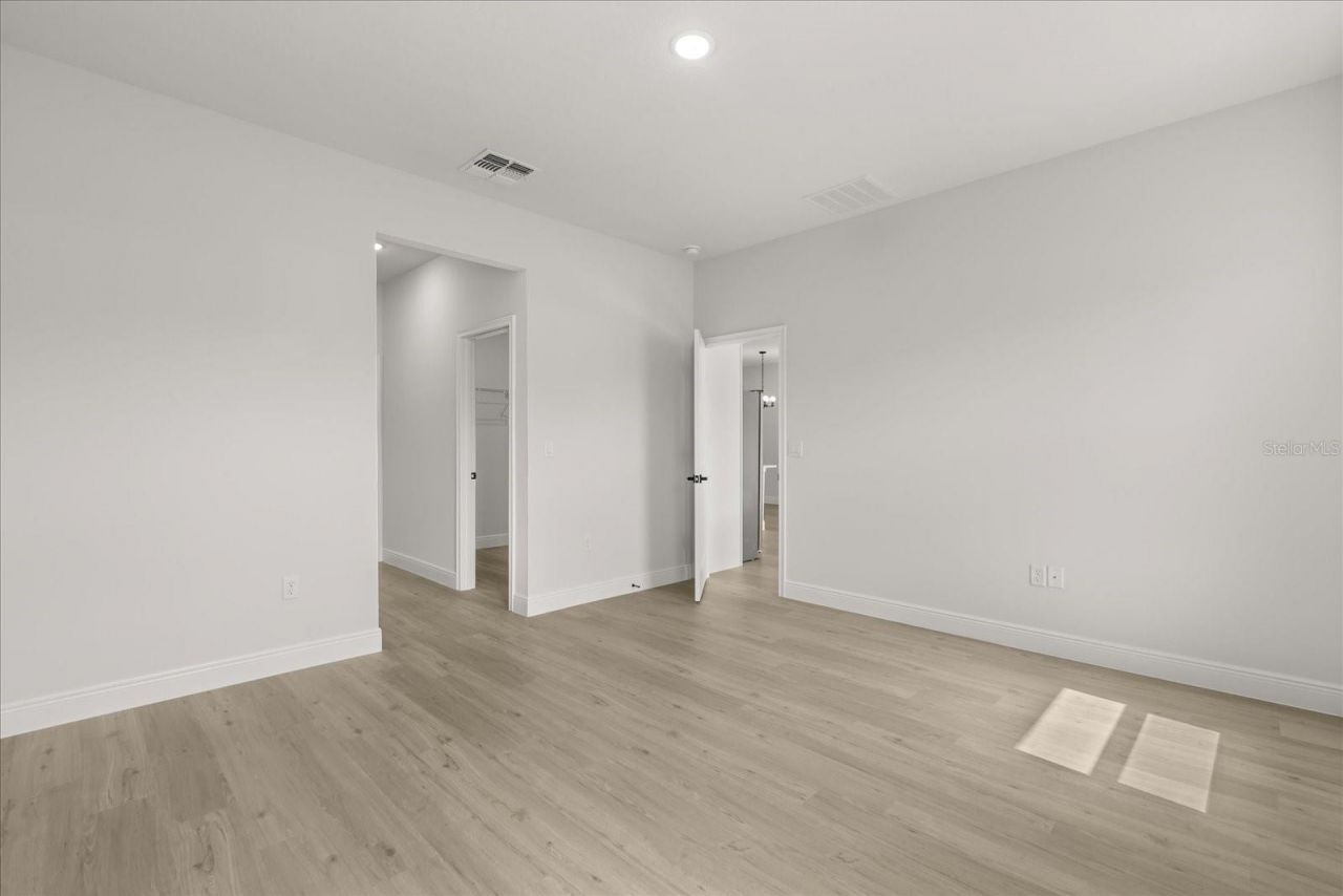 14905 SW 39th Circle, Ocala, FL 34473 Photo