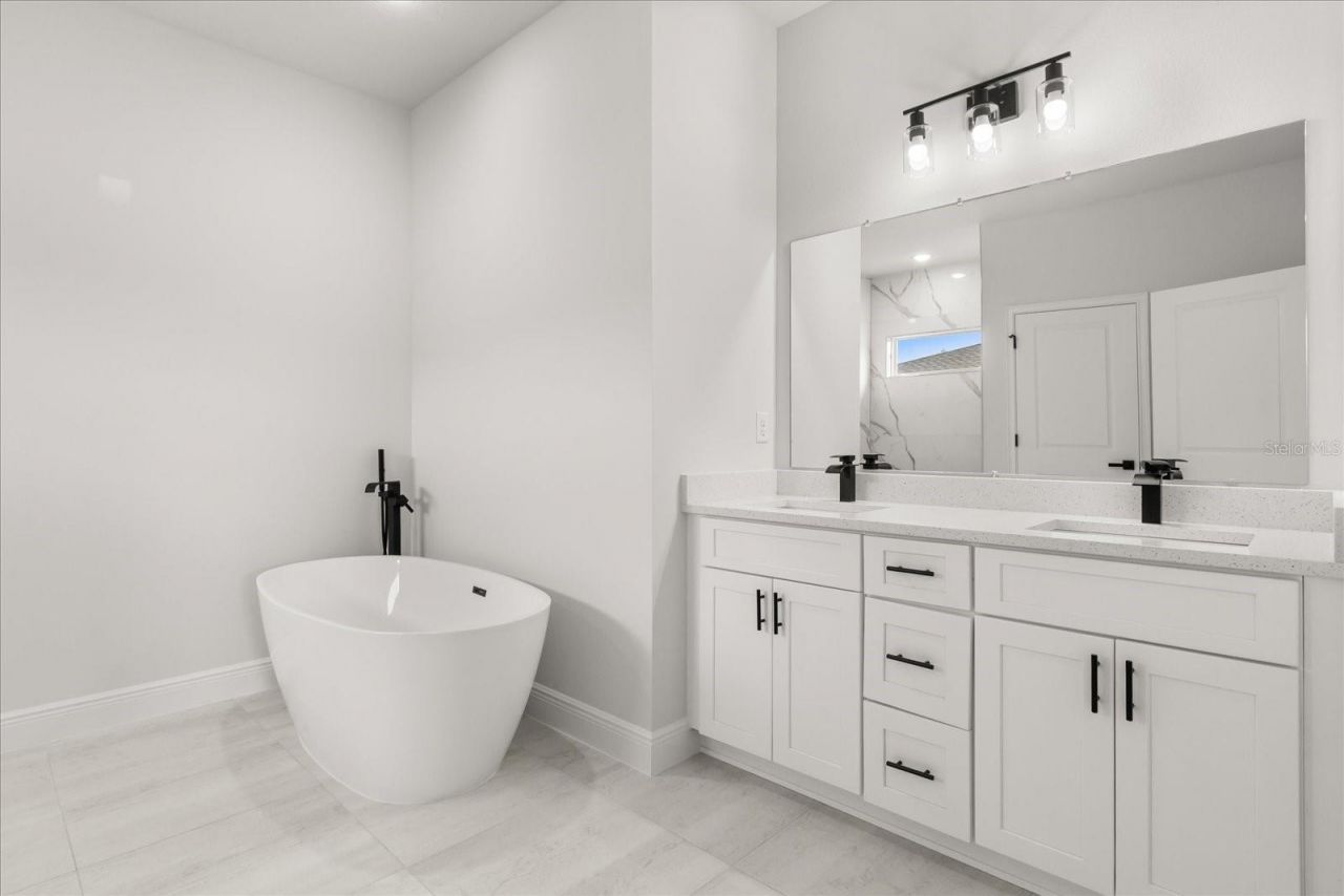 14905 SW 39th Circle, Ocala, FL 34473 Photo