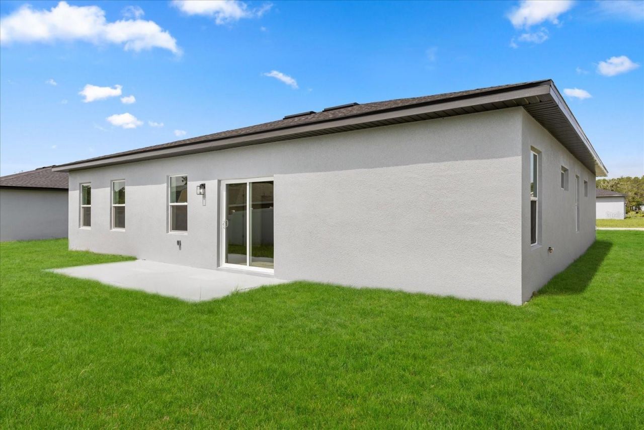 14905 SW 39th Circle, Ocala, FL 34473 Photo