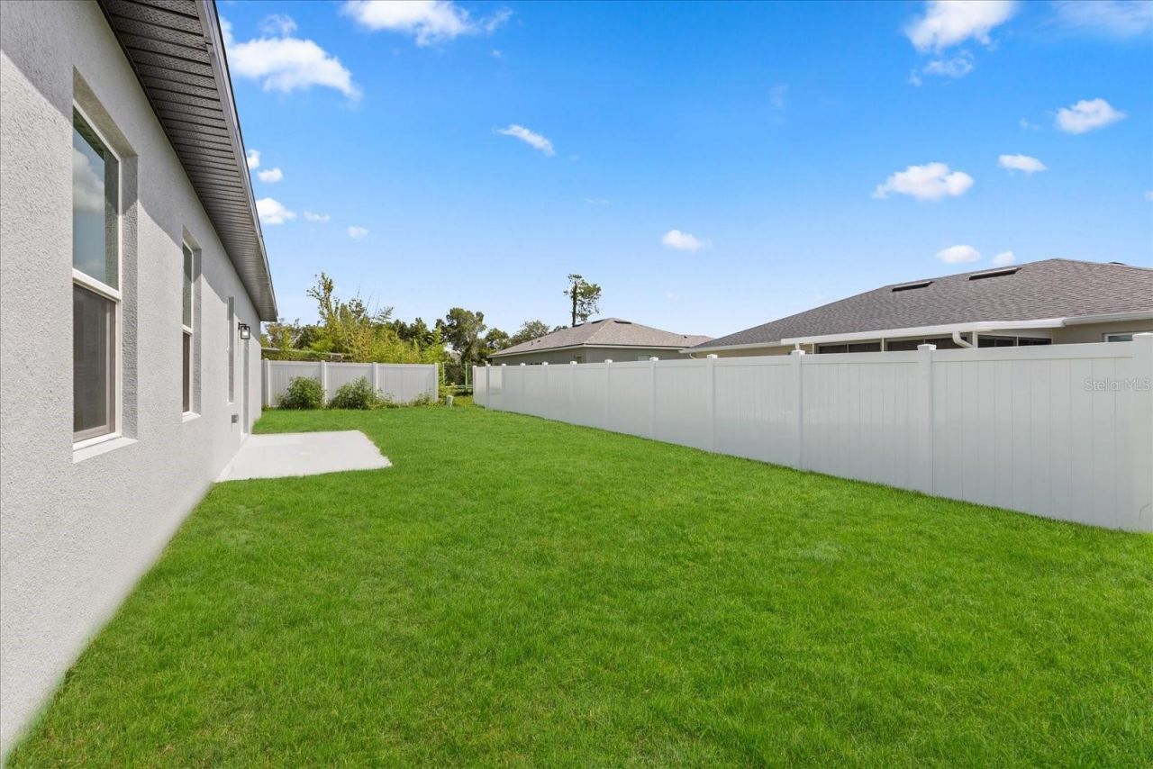 14905 SW 39th Circle, Ocala, FL 34473 Photo