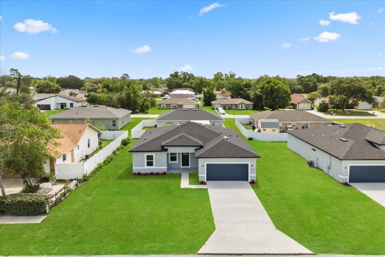 14905 SW 39th Circle, Ocala, FL 34473 Photo