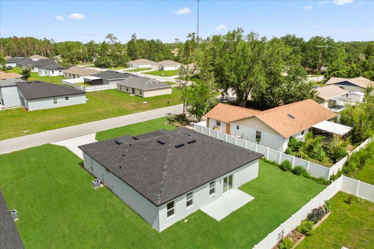 14905 SW 39th Circle, Ocala, FL 34473 Photo